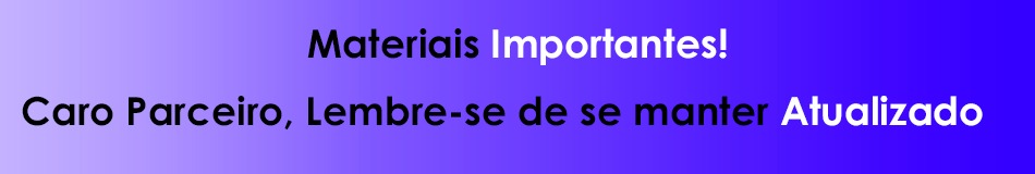 Materiais Importantes.jpg