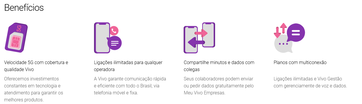 BENEFICIOS.png